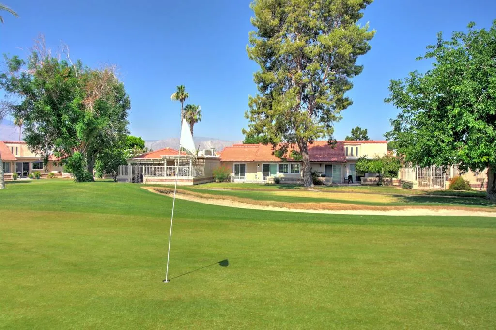 49380 Eisenhower Drive, Indio, California 92201 home-pic-29