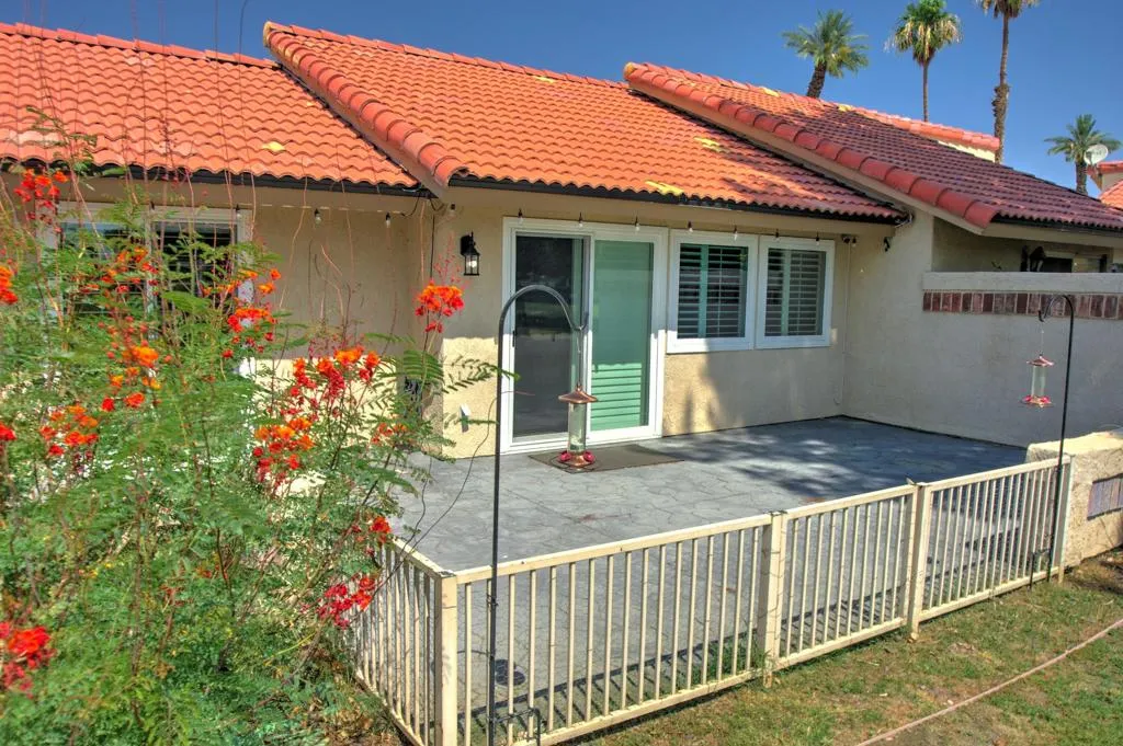 49380 Eisenhower Drive, Indio, California 92201 home-pic-24
