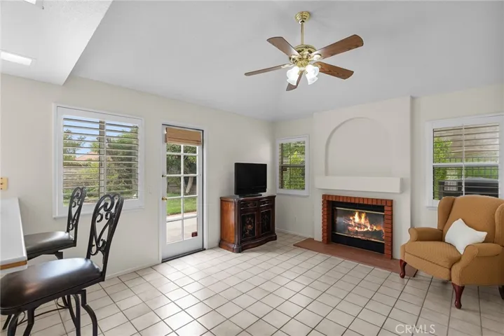 26320 Ivrea Place, Valencia, California 91355