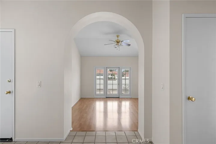 26320 Ivrea Place, Valencia, California 91355
