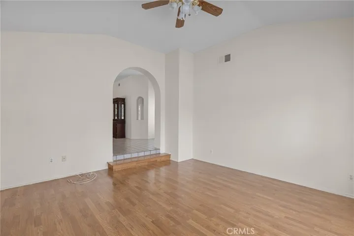 26320 Ivrea Place, Valencia, California 91355