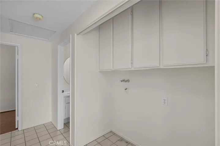 26320 Ivrea Place, Valencia, California 91355