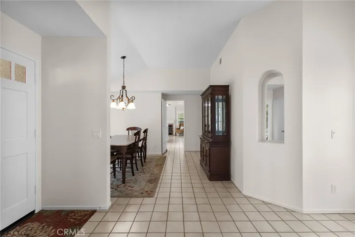 26320 Ivrea Place, Valencia, California 91355