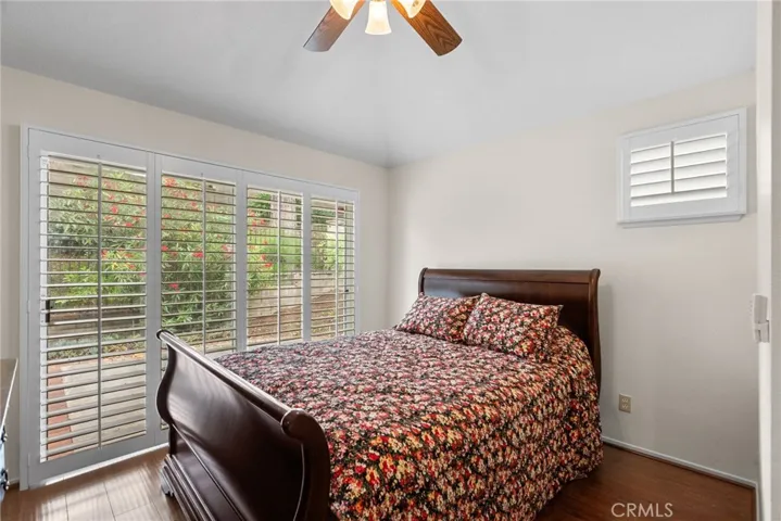 26320 Ivrea Place, Valencia, California 91355