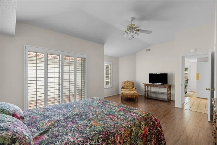 26320 Ivrea Place, Valencia, California 91355