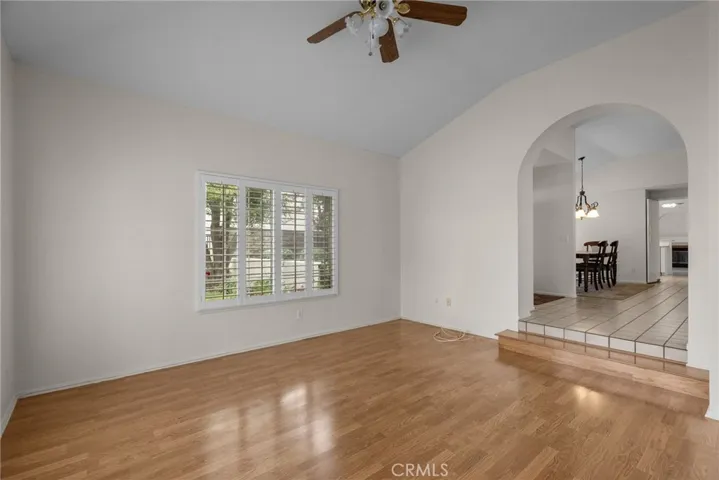 26320 Ivrea Place, Valencia, California 91355