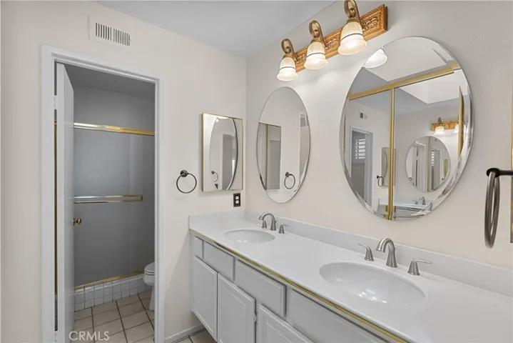 26320 Ivrea Place, Valencia, California 91355