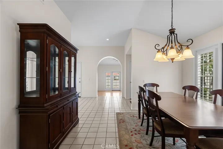 26320 Ivrea Place, Valencia, California 91355