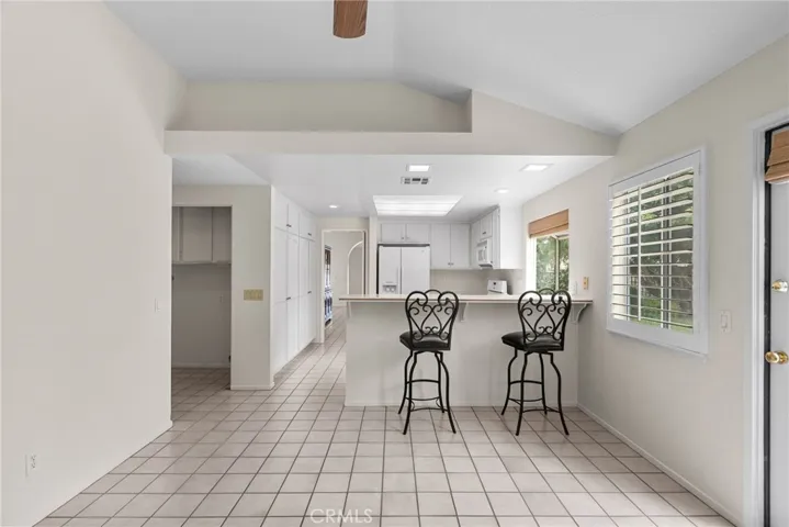 26320 Ivrea Place, Valencia, California 91355