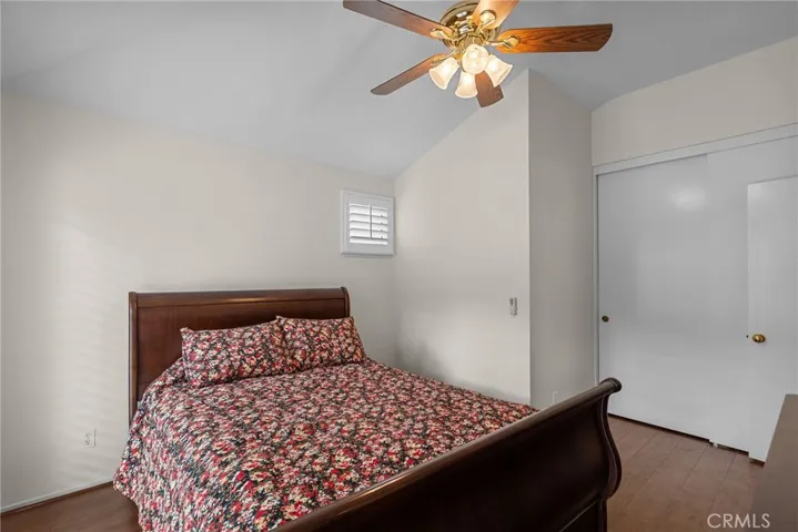 26320 Ivrea Place, Valencia, California 91355