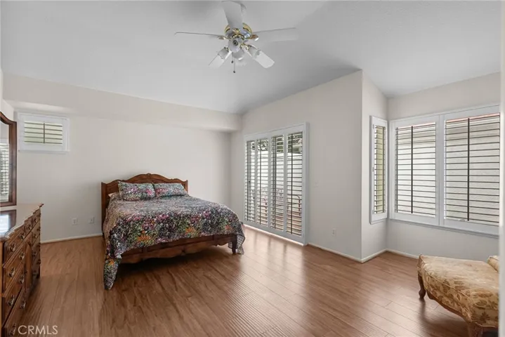26320 Ivrea Place, Valencia, California 91355