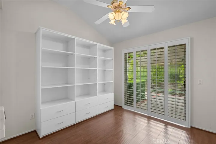 26320 Ivrea Place, Valencia, California 91355