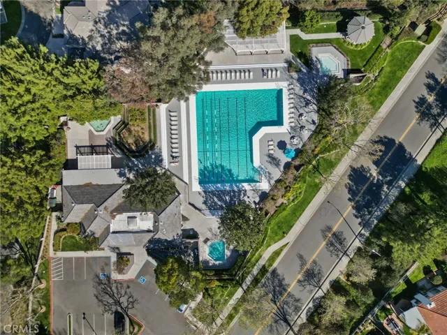 26320 Ivrea Place, Valencia, California 91355
