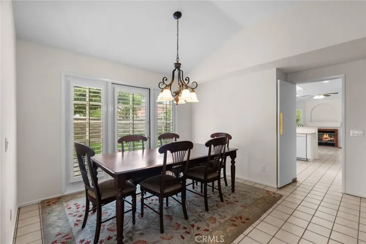 26320 Ivrea Place, Valencia, California 91355