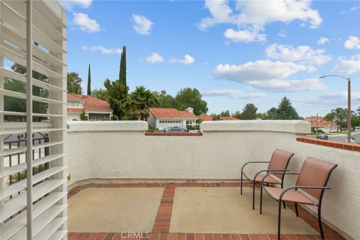 26320 Ivrea Place, Valencia, California 91355