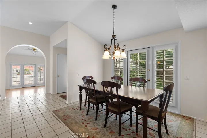 26320 Ivrea Place, Valencia, California 91355