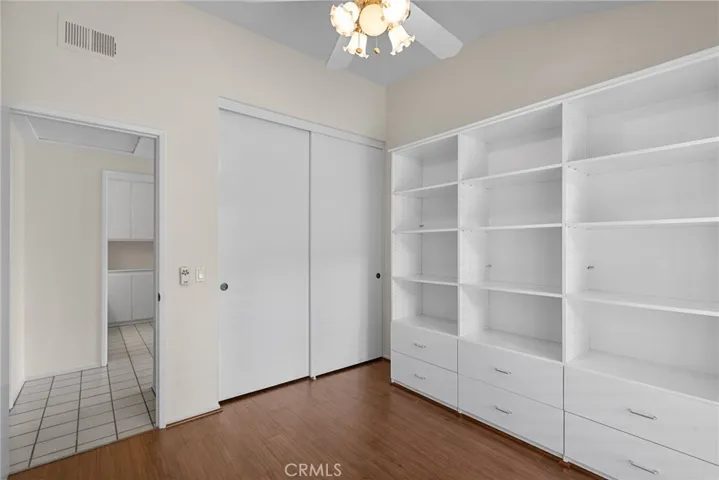 26320 Ivrea Place, Valencia, California 91355