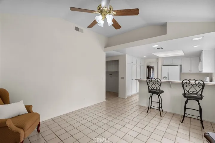 26320 Ivrea Place, Valencia, California 91355