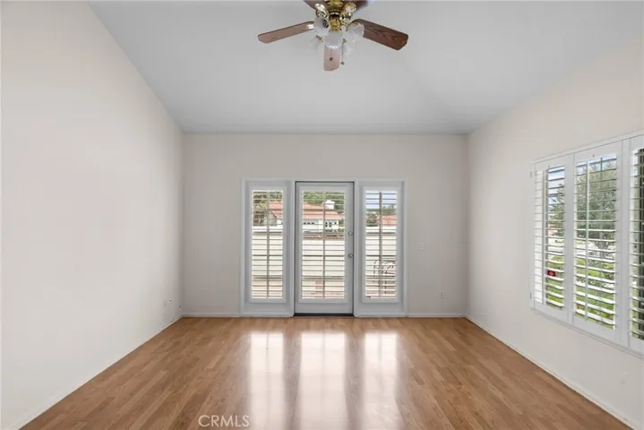 26320 Ivrea Place, Valencia, California 91355