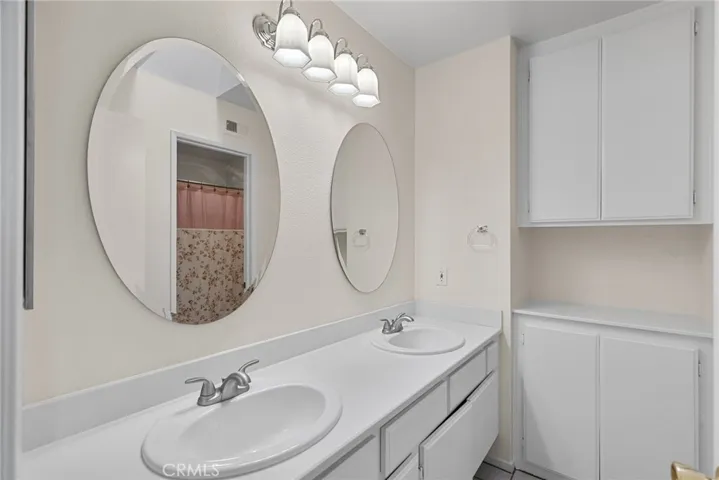 26320 Ivrea Place, Valencia, California 91355