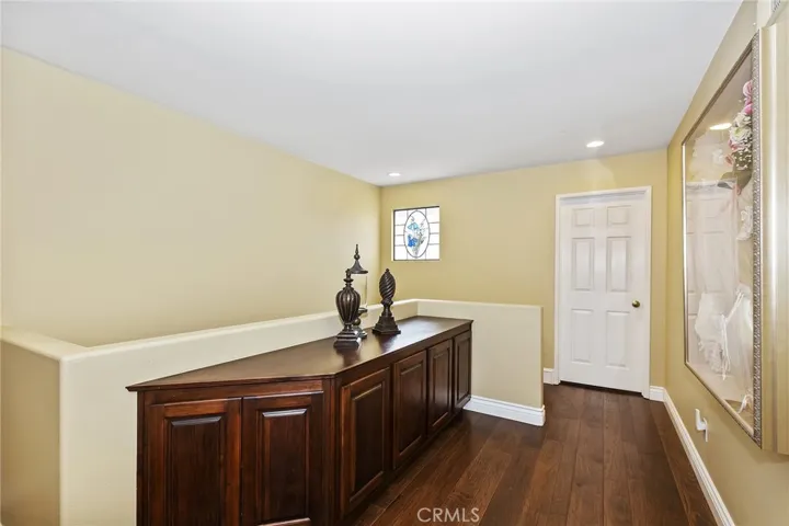 14160 Vai Brothers Drive, Rancho Cucamonga, California 91739