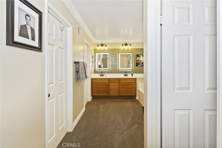 14160 Vai Brothers Drive, Rancho Cucamonga, California 91739