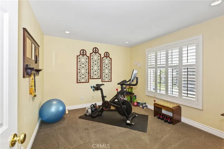 14160 Vai Brothers Drive, Rancho Cucamonga, California 91739