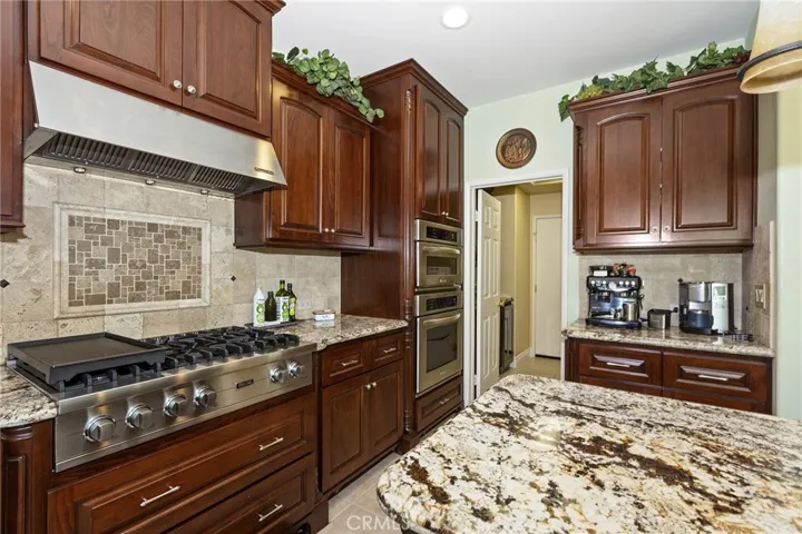 14160 Vai Brothers Drive, Rancho Cucamonga, California 91739