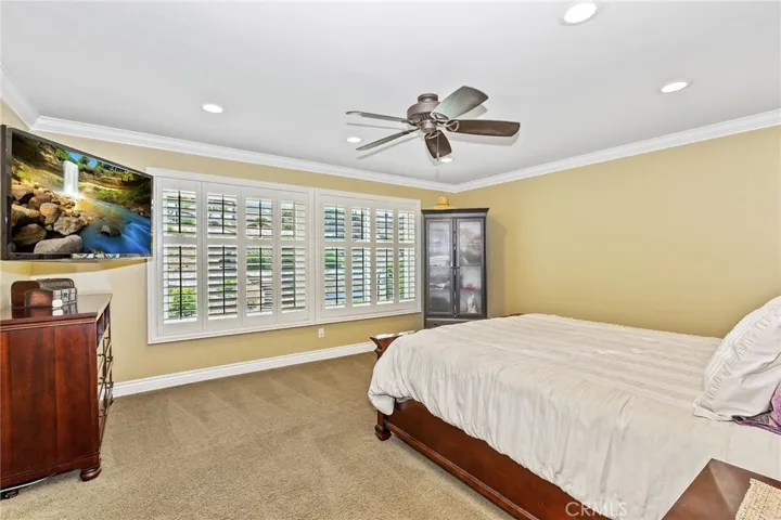 14160 Vai Brothers Drive, Rancho Cucamonga, California 91739