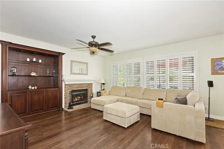 14160 Vai Brothers Drive, Rancho Cucamonga, California 91739