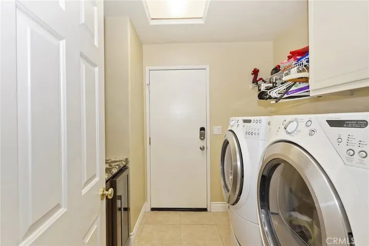 14160 Vai Brothers Drive, Rancho Cucamonga, California 91739