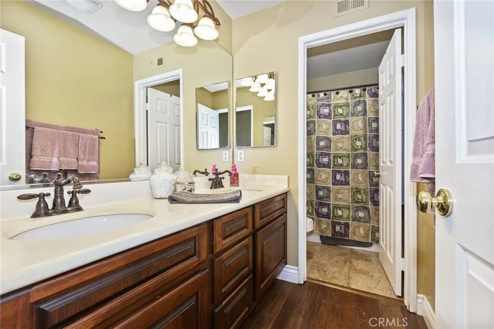 14160 Vai Brothers Drive, Rancho Cucamonga, California 91739