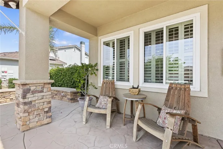 14160 Vai Brothers Drive, Rancho Cucamonga, California 91739
