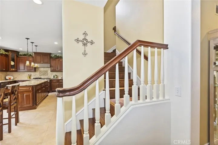 14160 Vai Brothers Drive, Rancho Cucamonga, California 91739