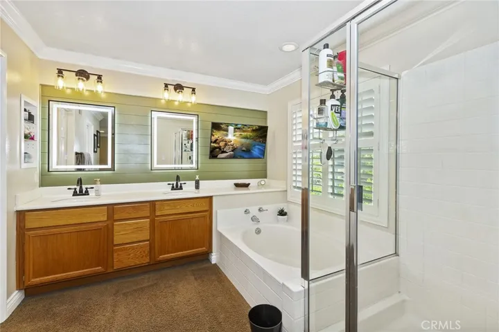 14160 Vai Brothers Drive, Rancho Cucamonga, California 91739