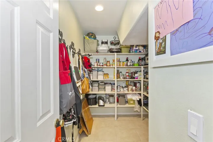 14160 Vai Brothers Drive, Rancho Cucamonga, California 91739