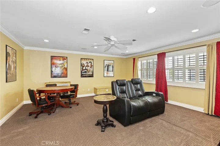 14160 Vai Brothers Drive, Rancho Cucamonga, California 91739