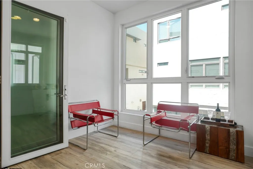 5823 Seahorse Court, Playa Vista, California 90094 home-pic-20