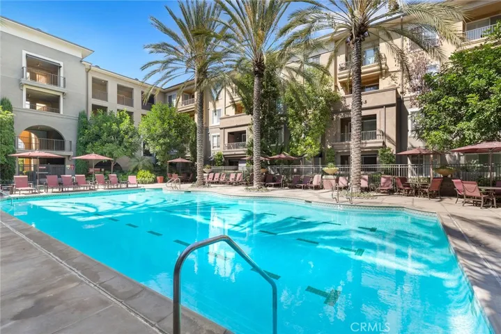Wow! You will have the ultimate getaway in your own backyard. The vibe of this pool will have you feeling like you are on vacation without packing a single flip flop.