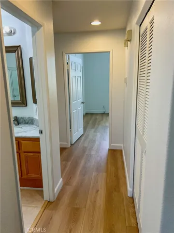 8382 E Truckee Way, Anaheim Hills, California 92808