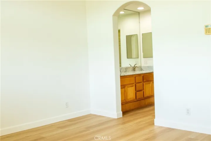 8382 E Truckee Way, Anaheim Hills, California 92808