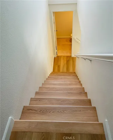 8382 E Truckee Way, Anaheim Hills, California 92808