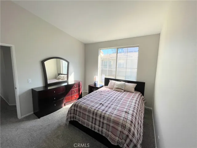 3501 Orangewood, Irvine, California 92618