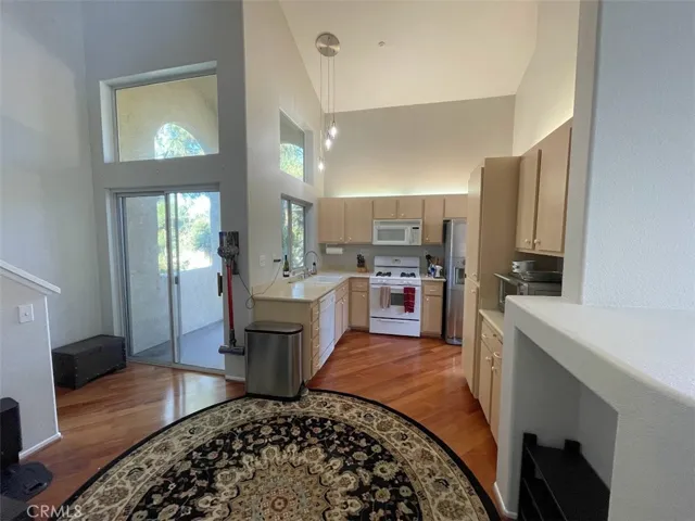 3501 Orangewood, Irvine, California 92618