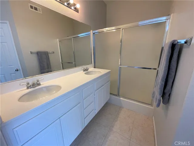 3501 Orangewood, Irvine, California 92618