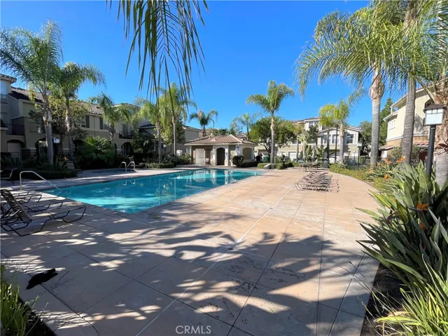 3501 Orangewood, Irvine, California 92618