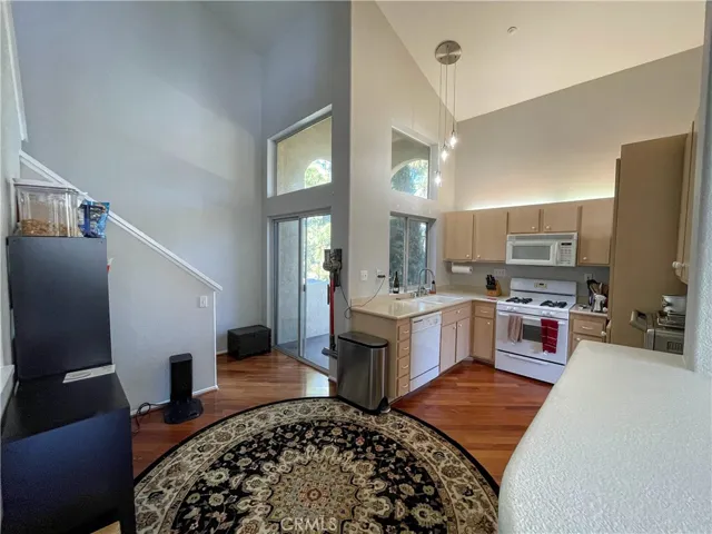 3501 Orangewood, Irvine, California 92618
