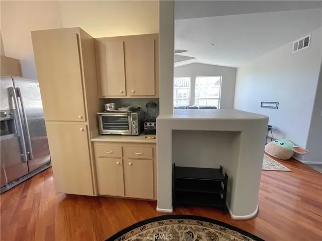 3501 Orangewood, Irvine, California 92618