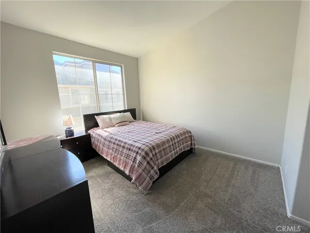 3501 Orangewood, Irvine, California 92618