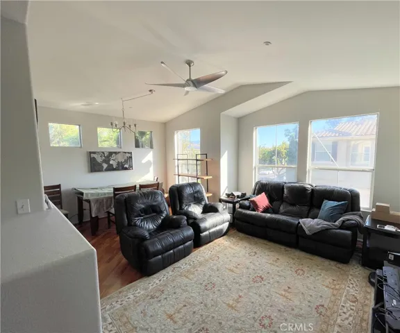 3501 Orangewood, Irvine, California 92618